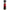 Teaser Attack Clonk Teaser Cat, Red, 150g, 1buc/pac