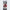 Teaser Bkk Ancora Cu Pene Naturale, Spear 21 Ss, Red Black, Nr.8, 3buc/pac