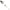 Teaser Black Cat Wobler Battle, Black Silver Flash, 80g, 1buc/pac