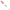 Teaser Black Cat Wobler Battle, Red Head, 160g, 1buc/pac