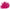 Teaser Black Cat Real Worm Teaser 80g Pink