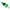 Teaser Dam Madcat The Original, Green, 200g