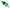 Teaser Dam Madcat The Original, Green, 200g