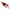 Teaser Dam Madcat The Original, Red, 200g