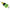 Teaser Dam Madcat The Original, Yellow, 200g