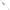 Teaser MADCAT Clonk Teaser A-Static Adjust, Glow In The Dark, 100g, 1buc/pac