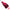 Teaser Madcat Clonk Teaser A-static, Nr.3/0, 200g, 16cm, Pink Fluo Uv