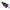 Teaser Madcat Clonk Teaser A-static, Nr.3/0, 250g, 16cm, Black Devil