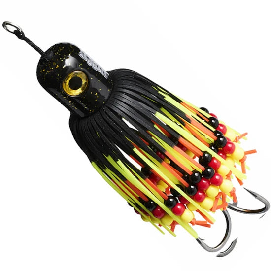 Teaser Madcat The Original, Black, 200g