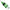 Teaser Madcat The Original, Green, 100g
