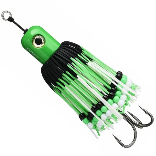 Teaser Madcat The Original, Green, 150g