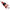 Teaser Madcat The Original, Red, 100g