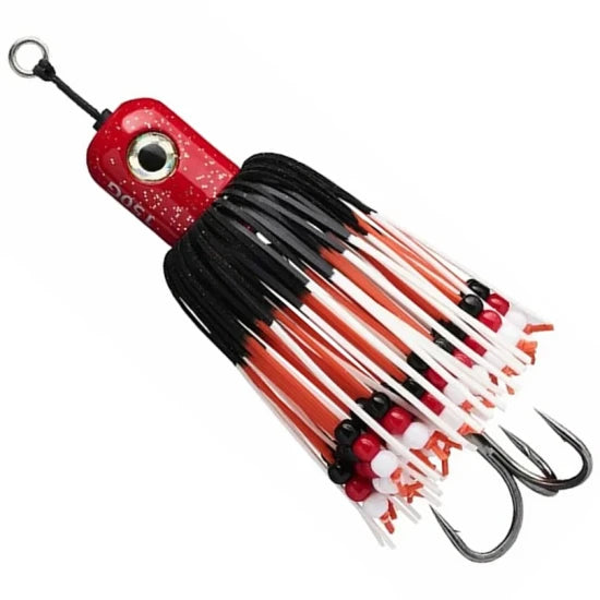 Teaser Madcat The Original, Red, 100g
