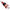 Teaser MADCAT The Original, Red, 100g