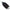 Teaser Madcat Worm Teaser Sinking, Black, 35cm, 100g, 1buc/pac