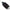 Teaser Madcat Worm Teaser Sinking, Black, 35cm, 200g
