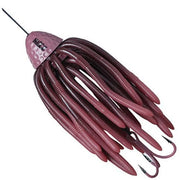 Teaser Madcat Worm Teaser Sinking, Brown Worm, 35cm, 150g
