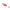 Teaser Mikado Clonc Teaser-cat Territory, Bogey Patriot, 100g