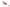 Teaser Mikado Clonc Teaser-Cat Territory, Bogey Patriot, 100g