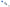 Teaser Mikado Clonc Teaser-Cat Territory, Bogey Sky, 100g
