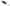 Teaser Mikado Clonc Teaser-Cat Territory, Pumpkin, 250g