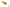 Teaser Mikado Clonc Teaser-Cat Territory, Rainbow, 140g