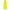 Teaser Nevis Catfish Xl, Galben, 12cm, 1buc/pac