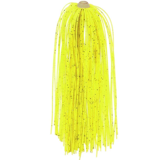 Teaser Nevis Catfish Xl, Galben, 12cm, 1buc/pac