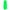 Teaser Nevis Catfish Xl, Verde, 12cm, 1buc/pac
