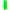Teaser Nevis Catfish Xl, Verde Fluo, 12cm, 1buc/pac