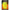 Teaser Nevis Catfish Yellow, 1buc/pac