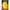 Teaser NEVIS Catfish Yellow, 1buc/pac