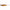 Teaser Savage Gear Screw-in Spinner M, Silver Red, 3buc/pac