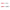 Teaser Savage Gear Screw-in Spinner S, Silver Red, 3buc/pac
