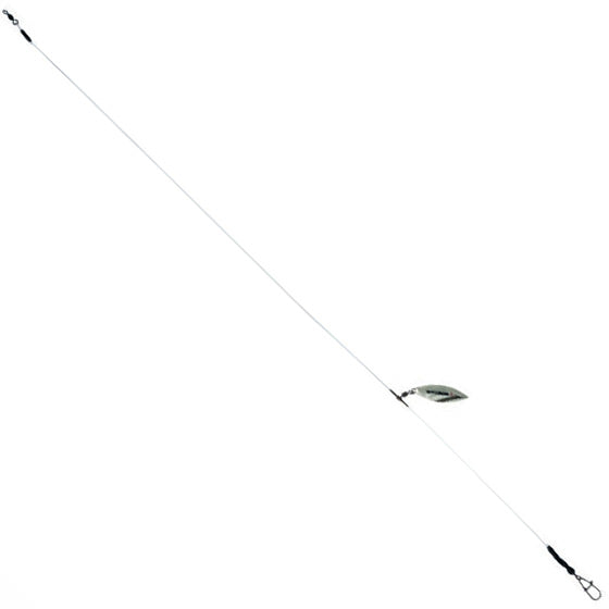 Teaser Savage Gear Trace Marime S, 1.00mm, 36kg, 60cm, 2buc/pac