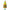 Teaser Somn MADCAT Clonk A-Static Nr.2/0, 16cm, 100g, Firetiger UV