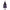 Teaser Somn Madcat Clonk A-static Nr.3/0, 16cm, 150g, Black