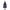 Teaser Somn MADCAT Clonk A-Static Nr.3/0, 16cm, 150g, Black