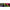 Teaser Somn Madcat Clonk A-static Nr.3/0, 16cm, 150g, Black