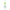 Teaser Somn Madcat A-static Propeller Nr.3/0, 25cm, 150g, Glow In The Dark