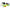 Teaser Somn Madcat A-static Propeller Nr.3/0, 25cm, 150g, Glow In The Dark