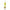 Teaser Somn Madcat A-static Propeller Nr.3/0, 26cm, 150g, Firetiger Uv