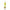 Teaser Somn Madcat A-Static Propeller Nr.3/0, 26cm, 150g, Firetiger UV