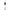 Teaser Somn Madcat A-static Silent Nr.2/0, 100g, Black