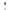 Teaser Somn Madcat A-Static Silent Nr.2/0, 100g, Black