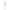 Teaser Somn Madcat A-static Silent Nr.2/0, 100g, Glow In The Dark
