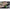 Teaser Somn Madcat A-static Silent Nr.2/0, 100g, Glow In The Dark