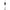 Teaser Somn Madcat A-static Silent Nr.3/0, 17cm, 150g, Black