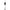 Teaser Somn Madcat A-Static Silent Nr.3/0, 17cm, 150g, Black
