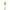 Teaser Somn Madcat A-static Silent Nr.3/0, 17cm, 150g, Firetiger Uv